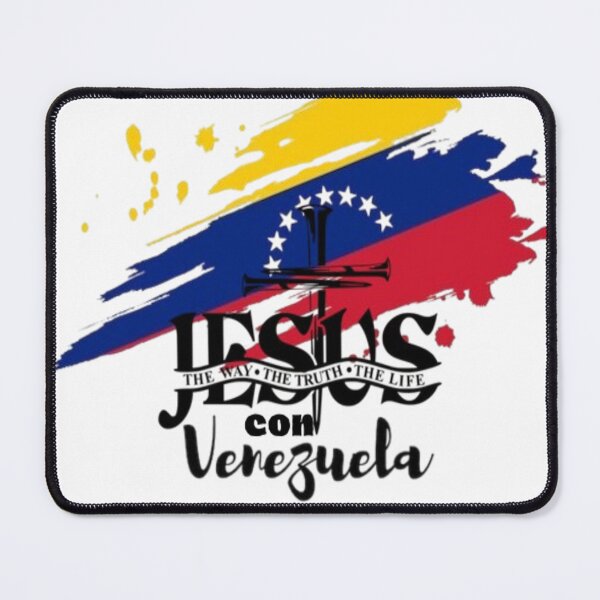 Item preview, LONG LIVE VENEZUELA designed and sold by Teixeira224.