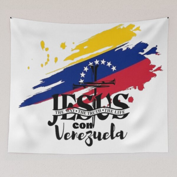 Item preview, LONG LIVE VENEZUELA designed and sold by Teixeira224.