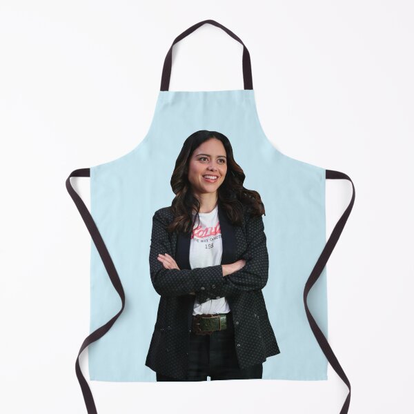 Item preview, Angela Lopez designed and sold by Toby’s Treasures.