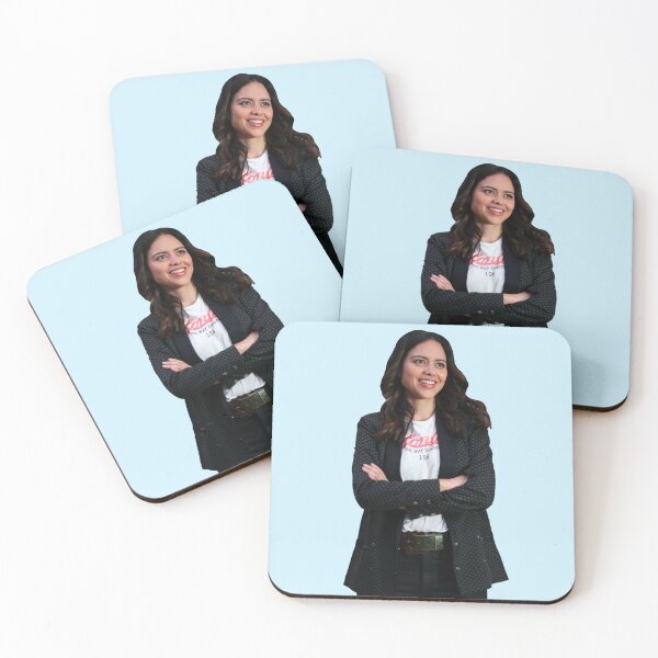 Item preview, Angela Lopez designed and sold by Toby’s Treasures.