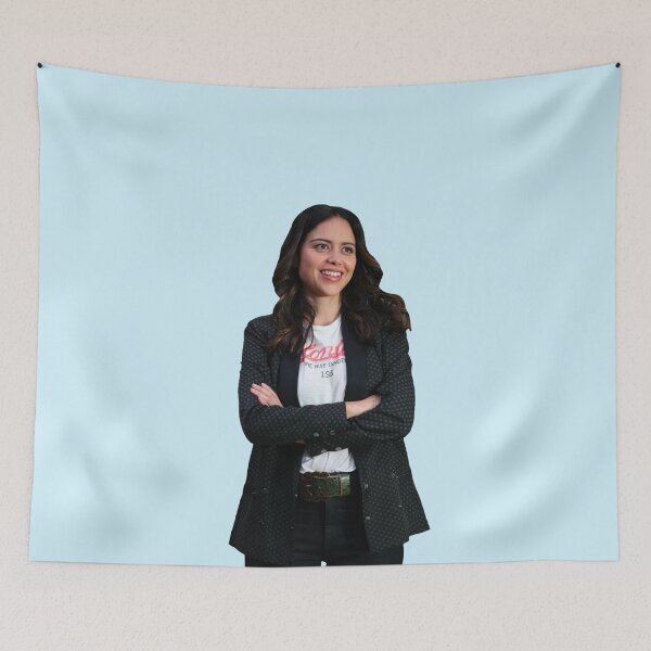 Item preview, Angela Lopez designed and sold by Toby’s Treasures.
