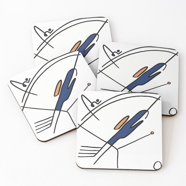Item preview, Artwork "Forgiveness 4" designed and sold by Mykola-Sychov.