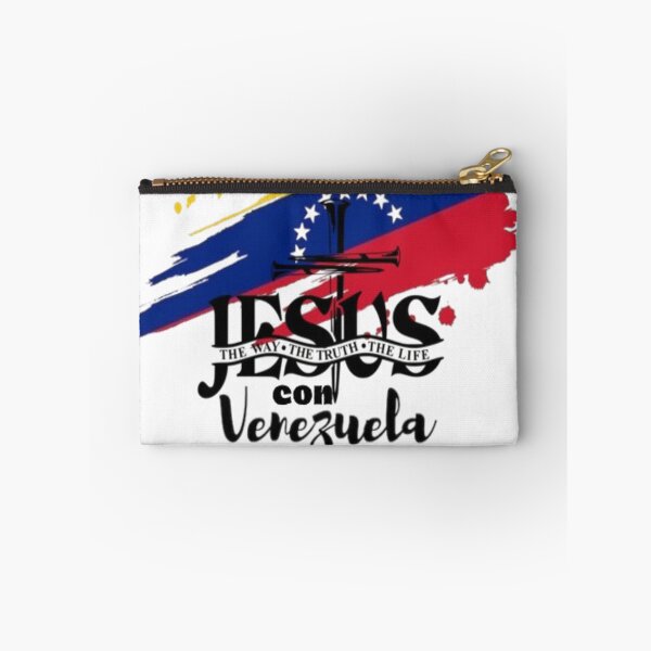 Item preview, LONG LIVE VENEZUELA designed and sold by Teixeira224.