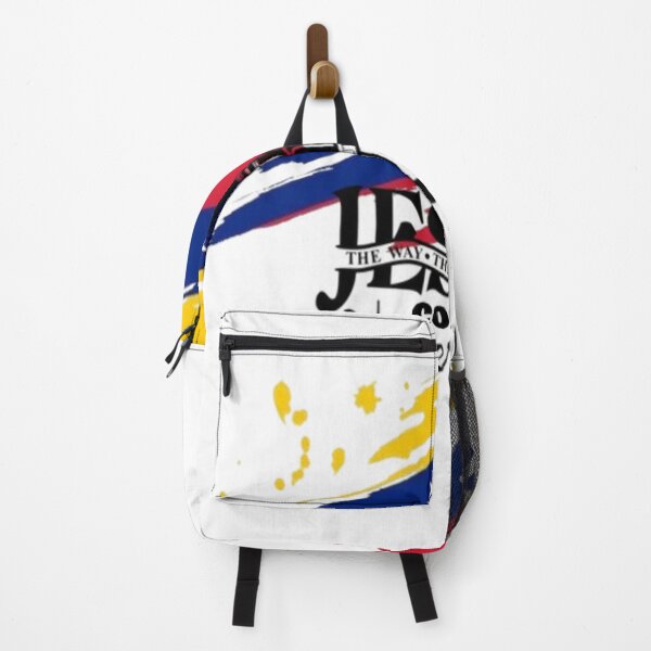 Item preview, LONG LIVE VENEZUELA designed and sold by Teixeira224.