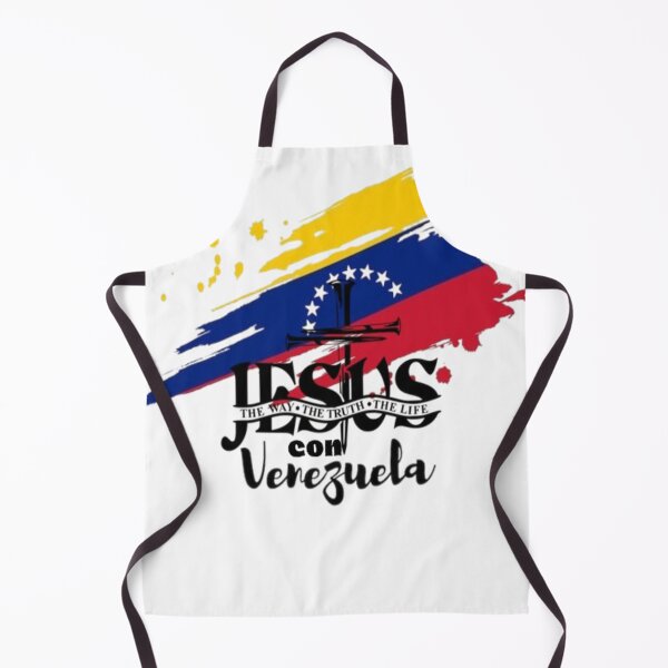 Item preview, LONG LIVE VENEZUELA designed and sold by Teixeira224.
