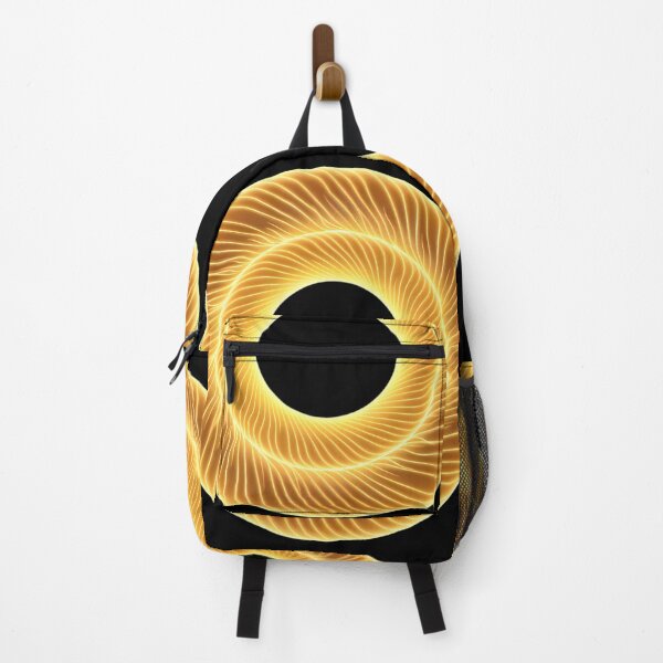 Item preview, Neon Spirograph Solar Flares designed and sold by AI-Only Creations.