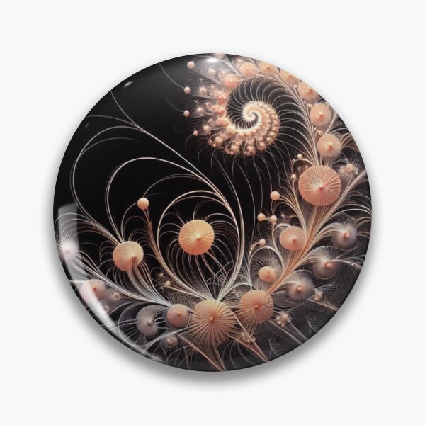 Item preview, Abstract 1 designed and sold by Sybille-Yates.