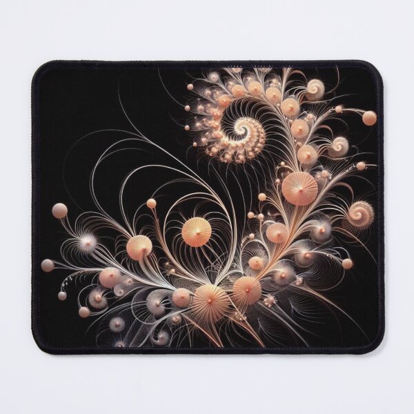 Item preview, Abstract 1 designed and sold by Sybille-Yates.