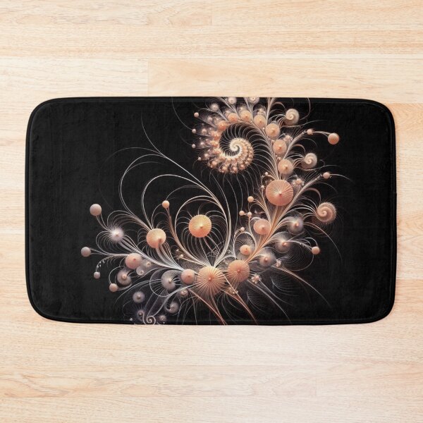 Item preview, Abstract 1 designed and sold by Sybille-Yates.
