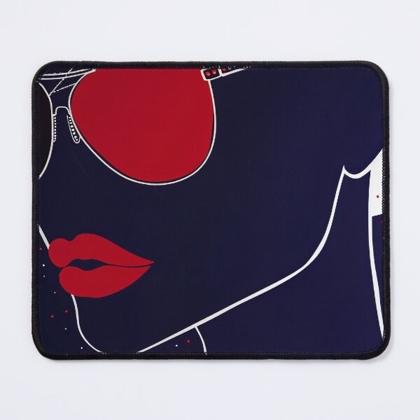 Item preview, Celestial Contours designed and sold by BasajaunStudio.