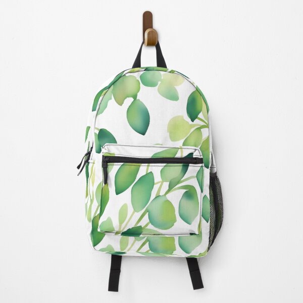Item preview, Yes! I Love Green! designed and sold by Ms. Counterclockwise.