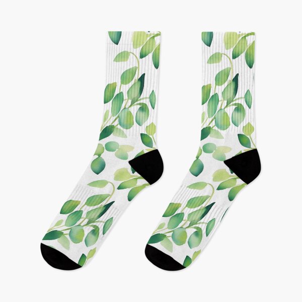 Item preview, Yes! I Love Green! designed and sold by Ms. Counterclockwise.