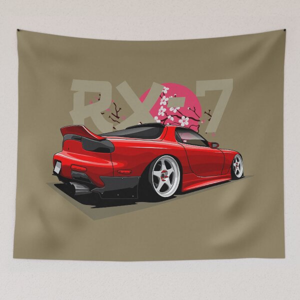 Item preview, Rotary Network designed and sold by stncmerch.