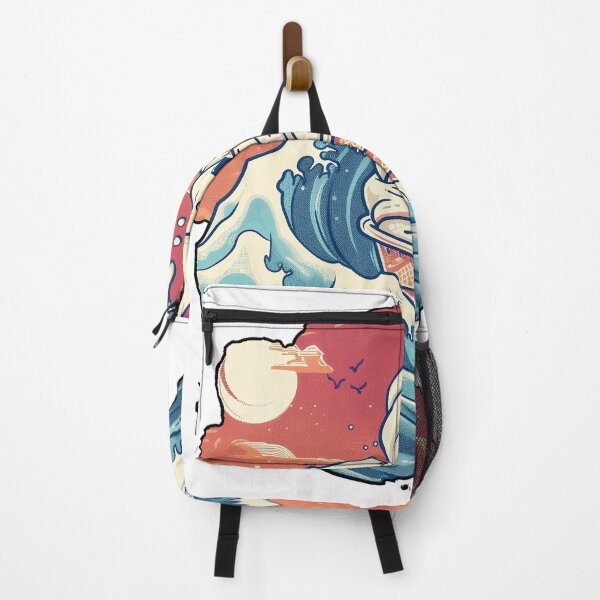 Item preview, Kawaii Japanese style Food Illustration designed and sold by nomiraclehere.
