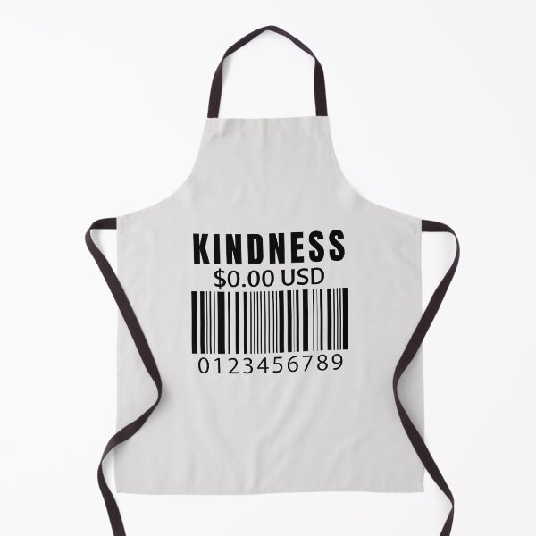 Item preview, Kindness designed and sold by Peerless-Prime.