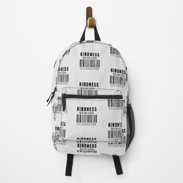 Item preview, Kindness designed and sold by Peerless-Prime.