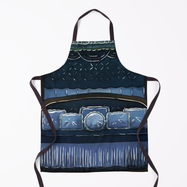 Item preview, Carriage Interior Background designed and sold by Selfmaiden.