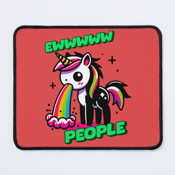 Item preview, Ewwwww People - Bob designed and sold by 3DAF.