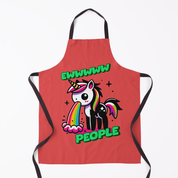 Item preview, Ewwwww People - Bob designed and sold by 3DAF.