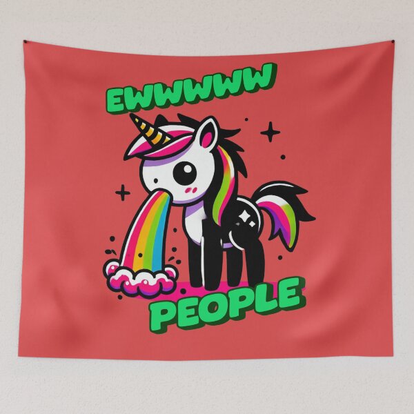 Item preview, Ewwwww People - Bob designed and sold by 3DAF.