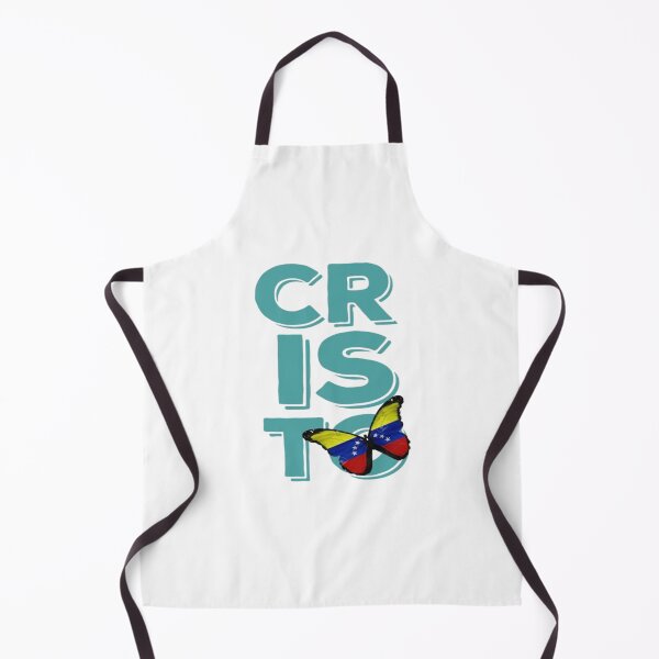 Item preview, LONG LIVE VENEZUELA designed and sold by Teixeira224.
