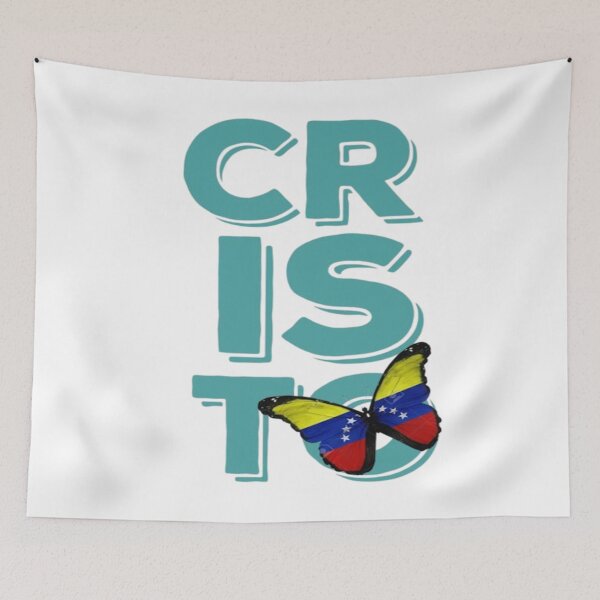Item preview, LONG LIVE VENEZUELA designed and sold by Teixeira224.