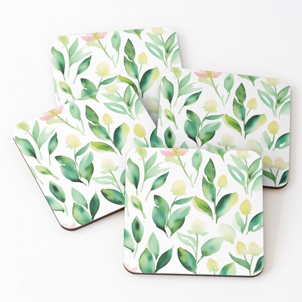 Item preview, Lily Of The Valley designed and sold by Ms. Counterclockwise.