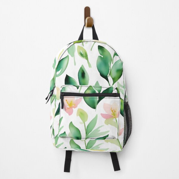 Item preview, Lily Of The Valley designed and sold by Ms. Counterclockwise.