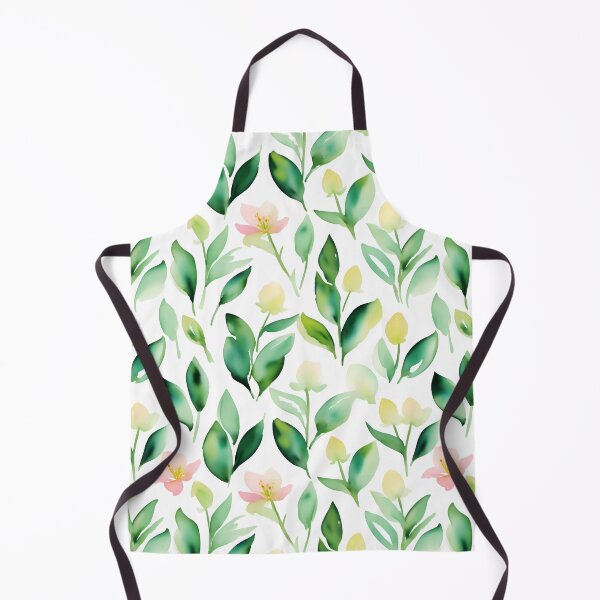 Item preview, Lily Of The Valley designed and sold by Ms. Counterclockwise.