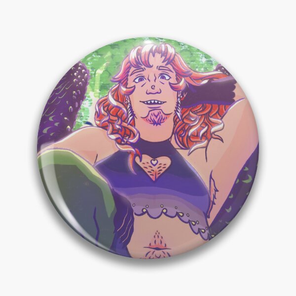 Item preview, Looking to the Sky to Save Me designed and sold by Jack'o Bee.