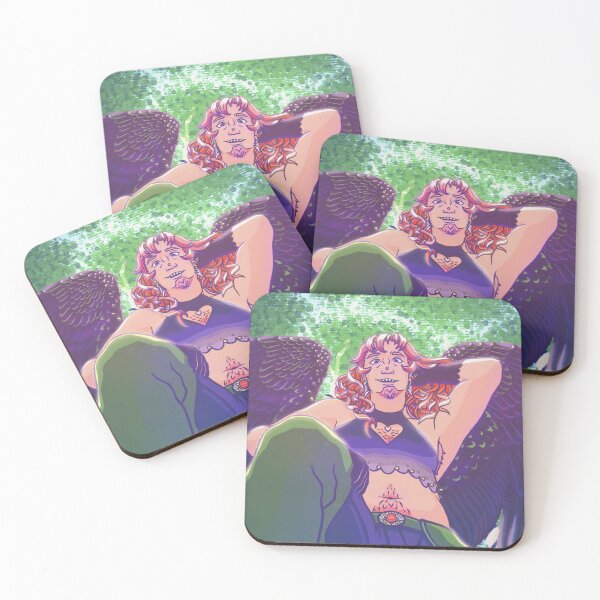 Item preview, Looking to the Sky to Save Me designed and sold by Jack'o Bee.