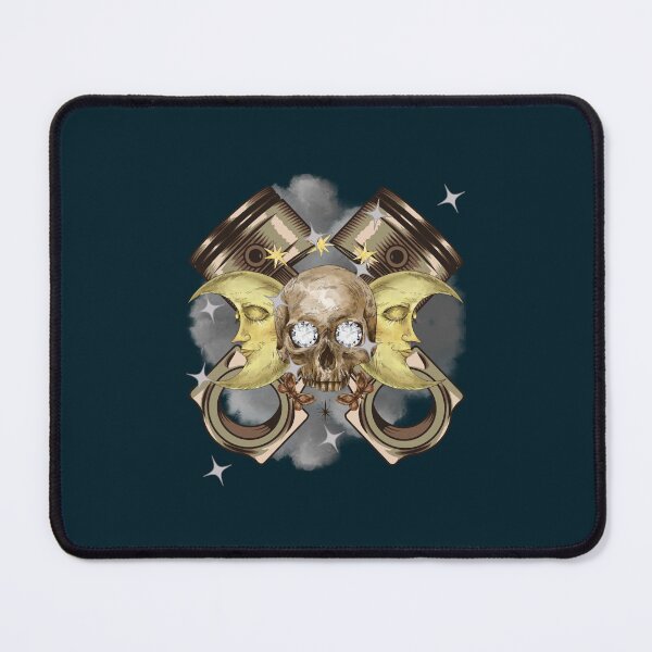Item preview, Diamond skull designed and sold by HowardSmiths.