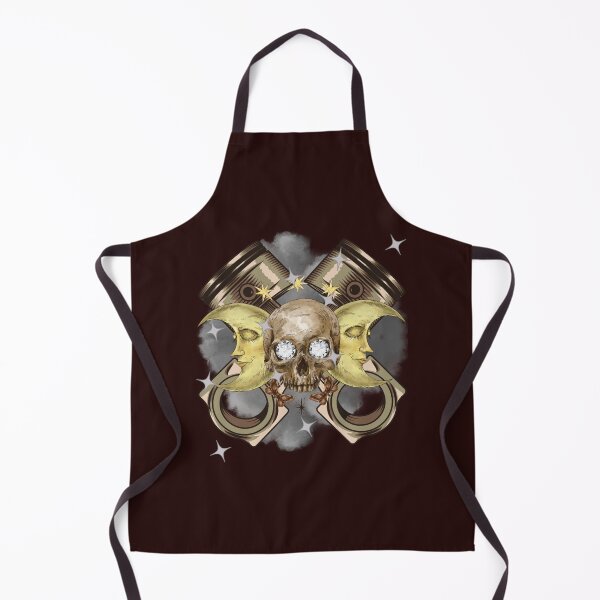 Item preview, Diamond skull designed and sold by HowardSmiths.