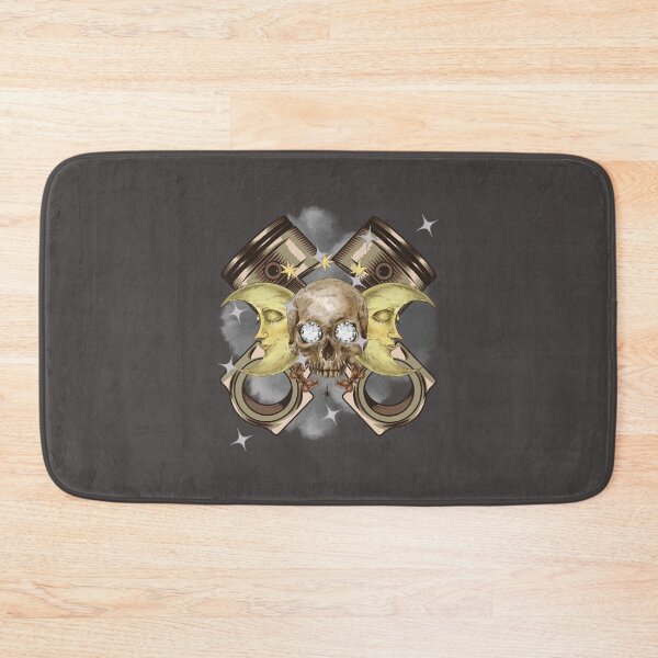 Item preview, Diamond skull designed and sold by HowardSmiths.