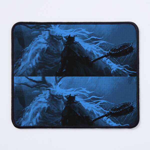 Item preview, BLOODBORNE designed and sold by PAOLUXXG.
