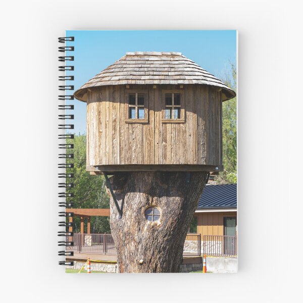 Item preview, Star Keebler Elf House designed and sold by StarIdahoPhoto.