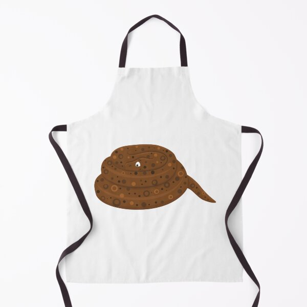 Item preview, Rock Python designed and sold by Corinna Arauner.