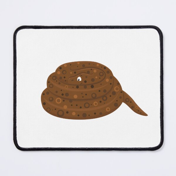 Item preview, Rock Python designed and sold by Corinna Arauner.