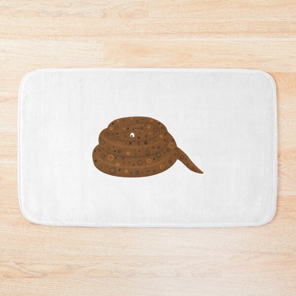 Item preview, Rock Python designed and sold by Corinna Arauner.