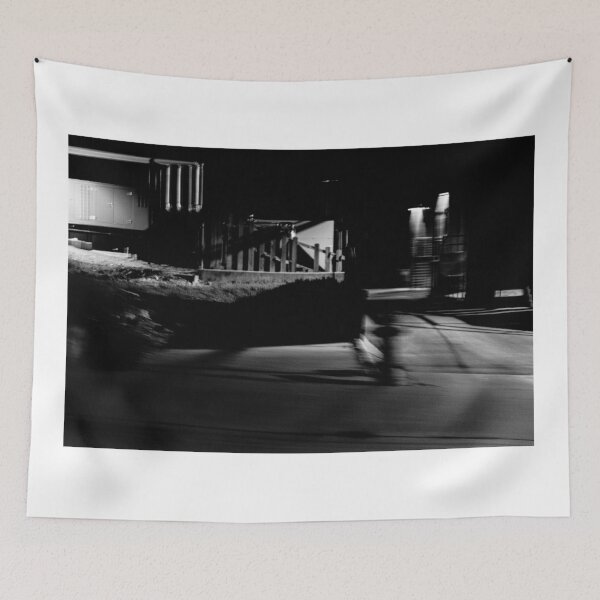 Item preview, Passing you by designed and sold by Robert Fleetwood.
