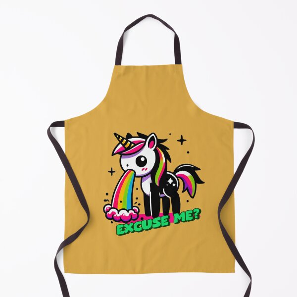 Item preview, Excuse Me - Bob designed and sold by 3DAF.