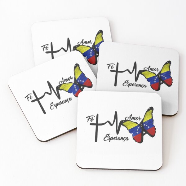 Item preview, LONG LIVE VENEZUELA designed and sold by Teixeira224.