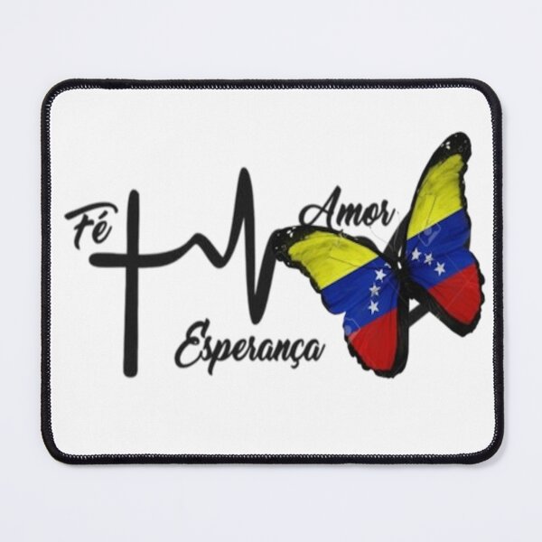 Item preview, LONG LIVE VENEZUELA designed and sold by Teixeira224.