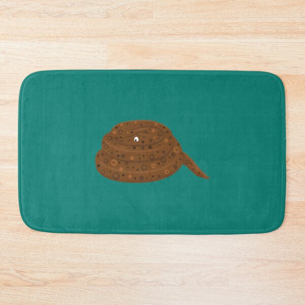 Item preview, Rock Python designed and sold by Corinna Arauner.