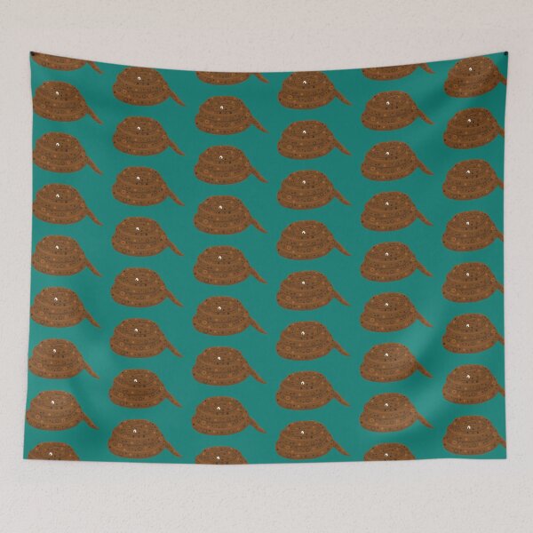 Item preview, Rock Python designed and sold by Corinna Arauner.