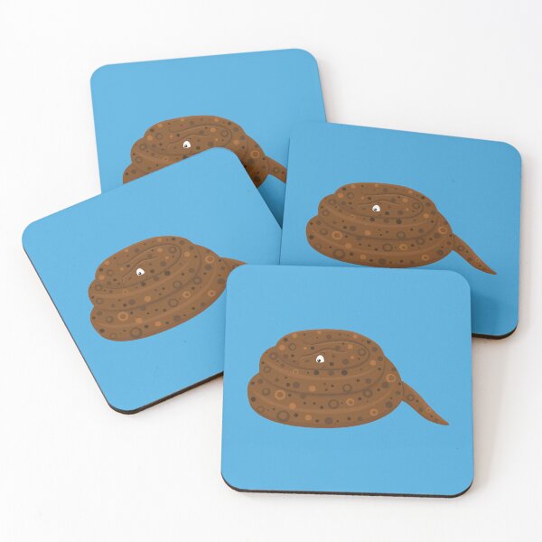 Item preview, Rock Python designed and sold by Corinna Arauner.