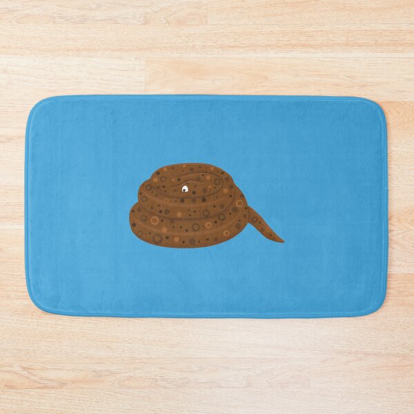 Item preview, Rock Python designed and sold by Corinna Arauner.
