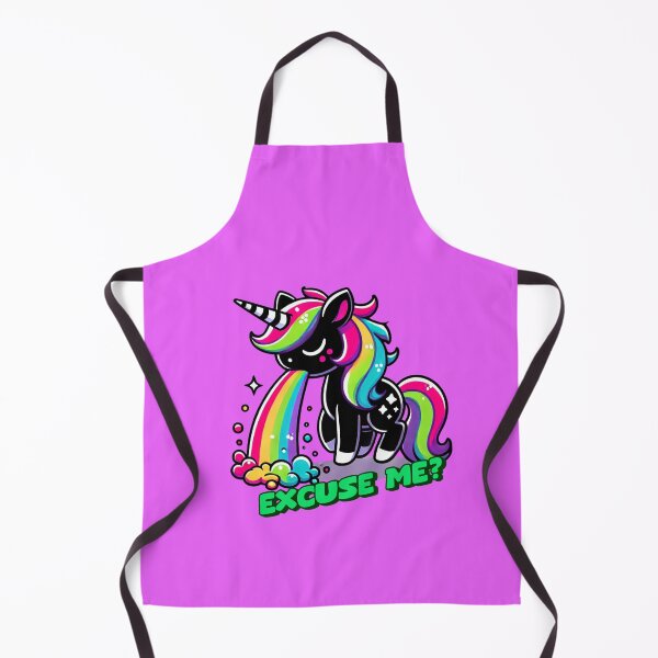 Item preview, Excuse Me - Shannon designed and sold by 3DAF.