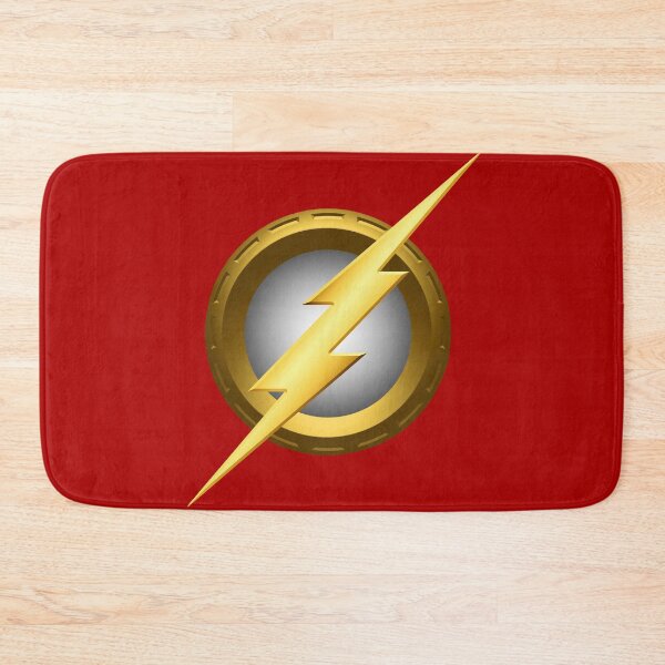 Item preview, Scarlet Speedster designed and sold by KalElsDesigns.