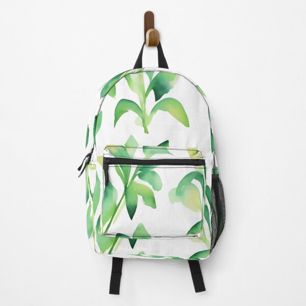 Item preview, More Green designed and sold by Ms. Counterclockwise.